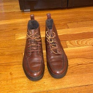 POLO Men’s Shoes